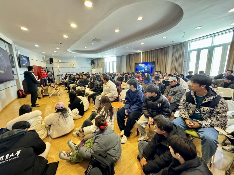 1178480ca2111b1007b8d01a6437dbf