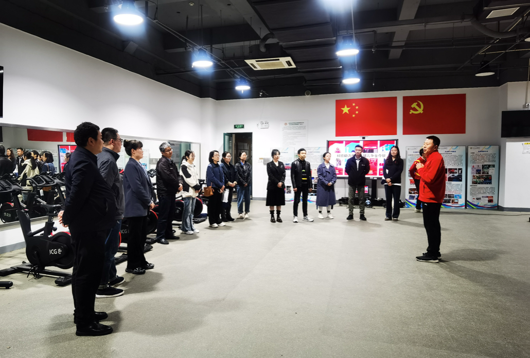 7aa09c8f513dbb59cd1e049e83a1a8f