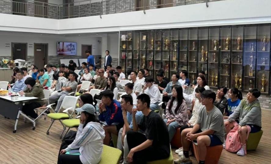 e4a47497b9176eef65ea1f67da09fed