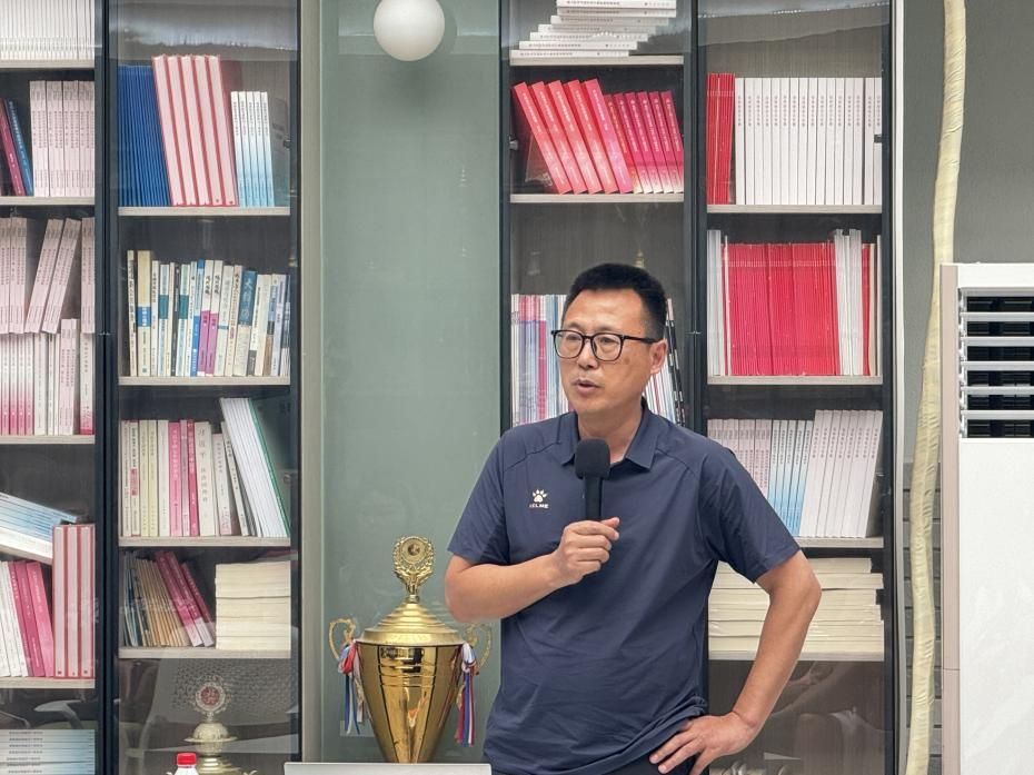 577a7e671fb5acf6cb56c96a14e6af7