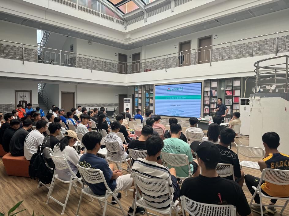 179f2248ee633fb701aae31790719d9