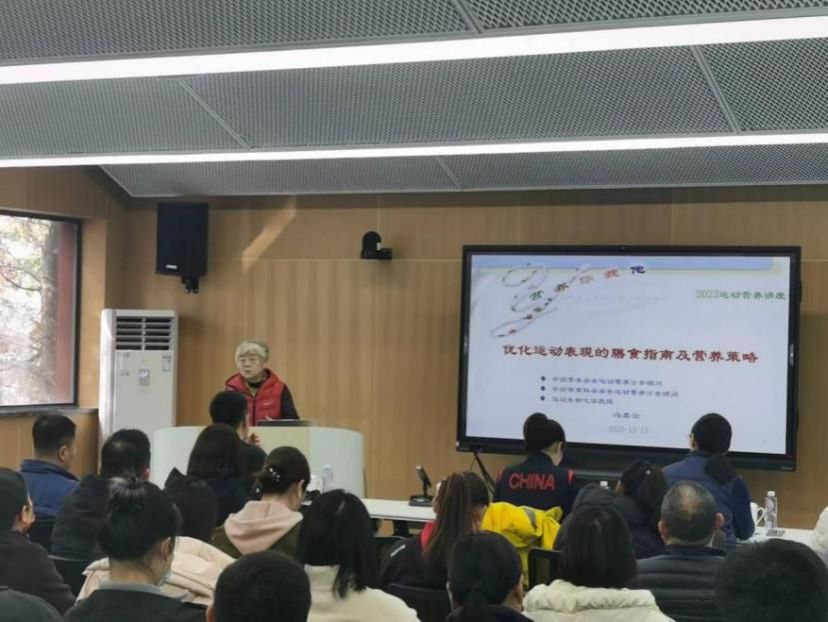 40c6d5ea7b3cf04675ec29e2cc0d8ba