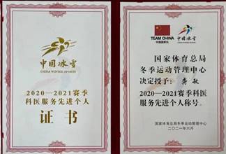 7b9074dbf39d34dbf26676a600bd173