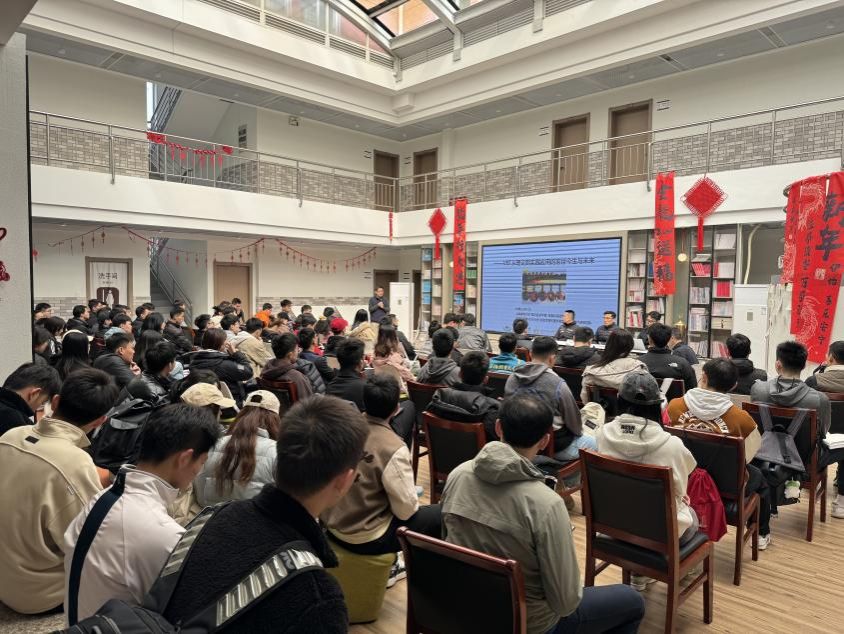 83b68b7d5af86be3d8c1c1fdfa50674