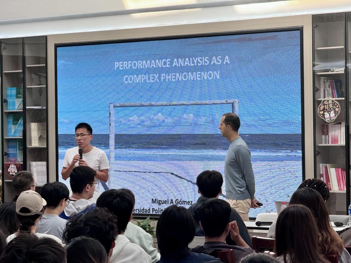 c5575559b6719bc1fcd84e6dd790381