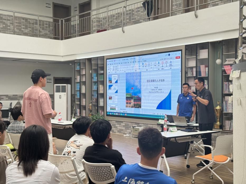 0b73629d88f5b80eacee9aa68d718cb