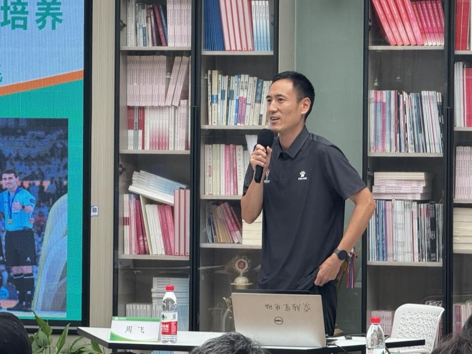 78e1cf9a43a59203b3c1089c6d1668c