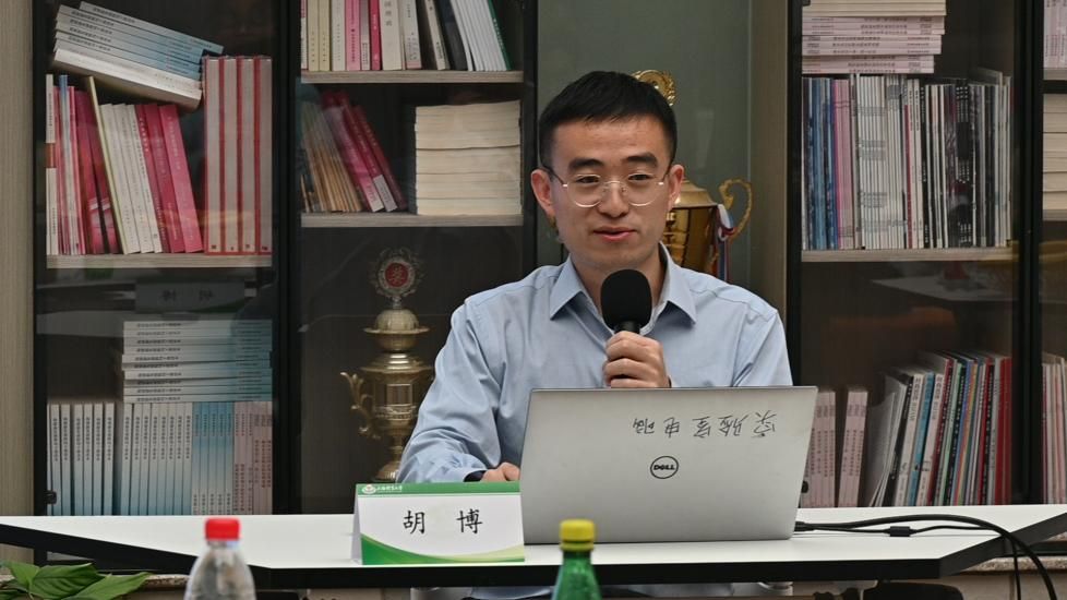 62d51c3083c32dd85dadde0fc0b112a3_