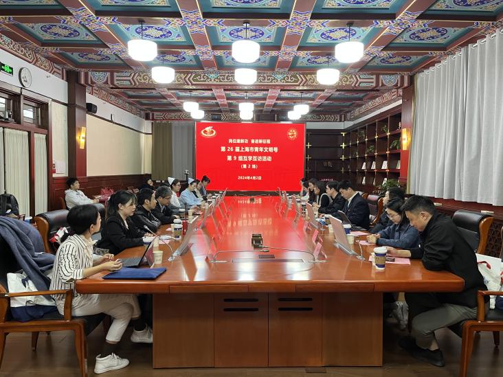 b59f98942554864717550b6c32997b1