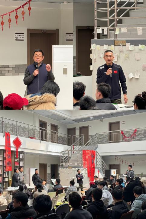 dc9350a7232d4c36abe931db2bdca9d