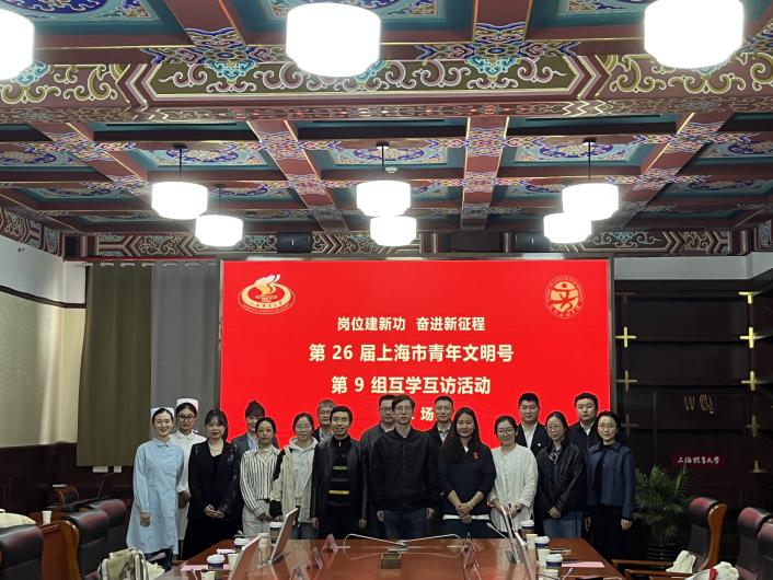 b9fb345e51a87a023a746277ba6a9e8