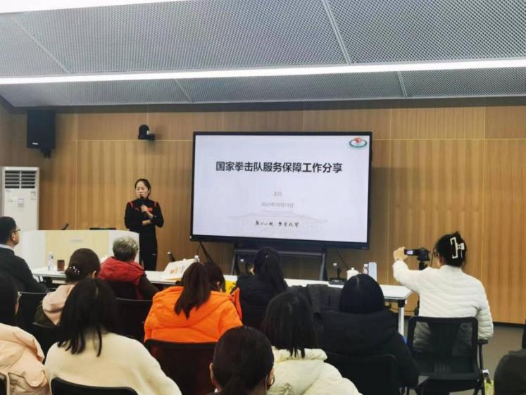 28a555941de99d6ac03074e48958ea3