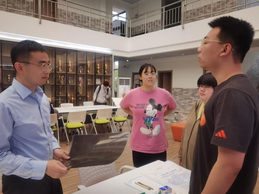 618cb531246a386bc582dd17d668cec