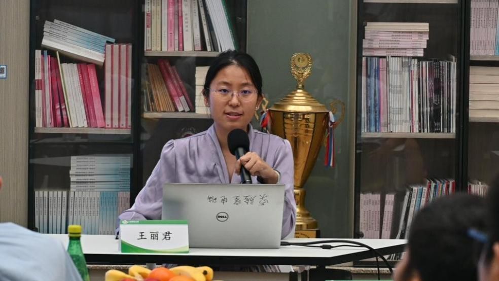 0e78a20eedd71e4d689921ae394f9f63_