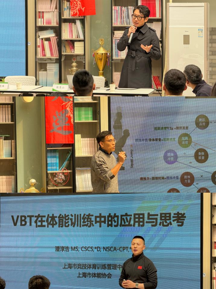 43da4f4438366e3c9040183d16bb3f2