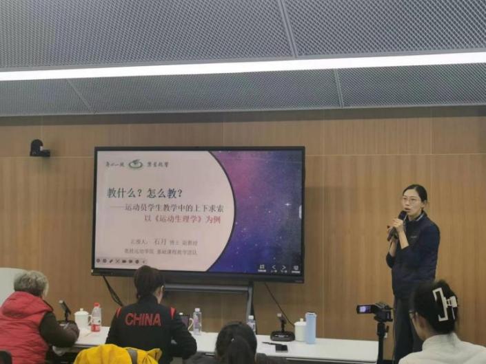 be738ab5e2037ec835a8a74543788aa