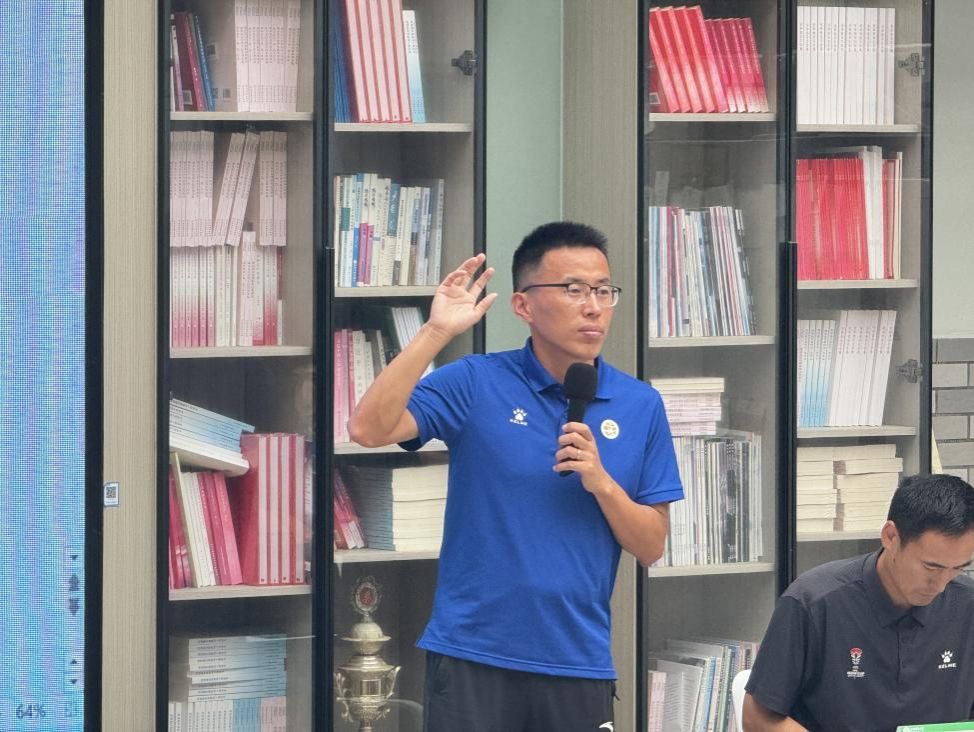 c7927b015d622b2476e3edaa5590d73