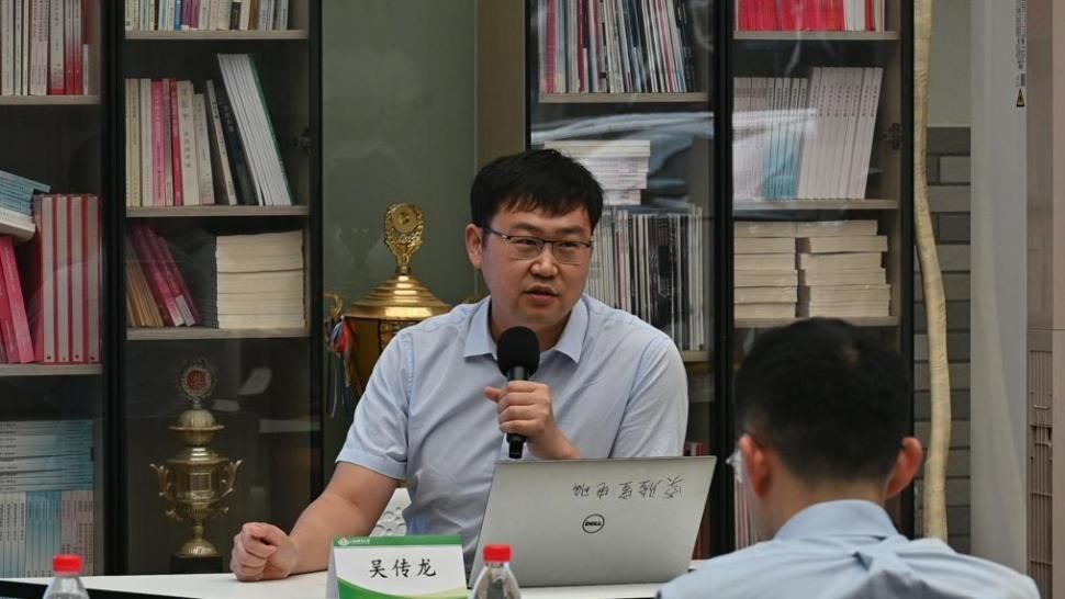 26bde1790a7a78b2a18132399f19f9a2_