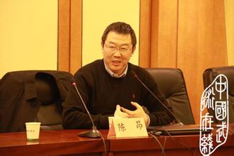 c:\program files\360se6\User Data\temp\u=1857652419,2098313699&fm=15&gp=0.jpg